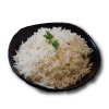 Challow Rice